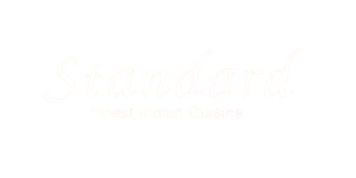 Standard Takeaway